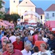 OTVOREN 'PRVI GLAS ZAGORJA': Osam dana svetokriški pijac bit će središte najbolje  zabave