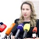 Selak Raspudić objavila: 'Nino i ja napuštamo Most. Sad smo nezavisni'