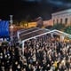 'Velikim Grašinim koncertom i dodjelom festivalske nagrade, završen je fantastično organiziran festival 'Prvi glas Zagorja'