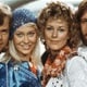 Ususret Eurosongu: Prije 50 godina pobjedu odnijela ABBA s pjesmom koja je postala svjetski hit!