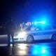 Policija u Bedekovčini uhitila muškarca nedaleko njegove kuće
