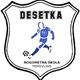 Nogometna škola Desetka i NK Dinamo organiziraju nogometni kamp u Mihovljanu