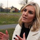 Ines Debelić nezavisna kandidatkinja grupe birača za načelnicu Konjščine
