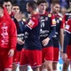 Bizarna situacija: Hrvatski rukometaši moraju izgubiti od Njemačke i osigurat će kvalifikacije za Olimpijske igre