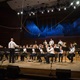 [OVE NEDJELJE] Godišnji koncert Puhačkog orkestra DVD-a Špičkovina