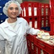 [ORIGINALNO] Mini mljekara Veronika uskoro na tržište lansira prvi brendirani zagorski sir