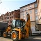 PORASLA POTRAŽNJA: Građevince traže zagorski obrtnici, a i firme za terenski rad u Austriji i Njemačkoj