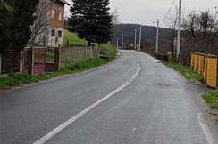 Kreće uređenje važne županijske ceste u Zagorju