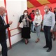  Centar za odgoj i obrazovanje Krapinske Toplice dobio 4 nove učionice i obnovljeni prostor blagovaonice