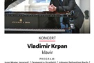 2023_11_27 - Koncert - Vladimir Krpan.jpg