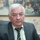 Odbačeni zagorski HDZ-ovci, gradonačelnik i načelnik, na izbore će kao nezavisni kandidati