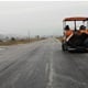 MARKO KOS: 'To je rasteretna cesta, ona koja ubrzava promet i spaja Sveti Križ s Krapinom'  