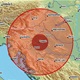 Seizmolog otkrio najveću magnitudu potresa koji može pogoditi Zagreb i Zagorje 
