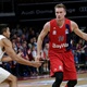 Košarkaš Leon Radošević dobri je duh Udruge Sveta Ana:  'Uvijek sam spreman pomoći, posebno djeci'