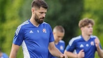 Bruno Petković napušta Maksimir?