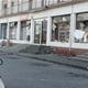 [TRESLE SE KUĆE] Raznesen bankomat u Mihovljanu, policija blokirala mjesto!