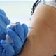 Cijepljenje protiv COVID - a ovog petka u Loboru