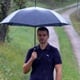 Prognozu za Zagorje donosi Kristijan Božarov: Pripremite kišobrane