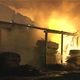 Inox dimnjak zapalio kuću
