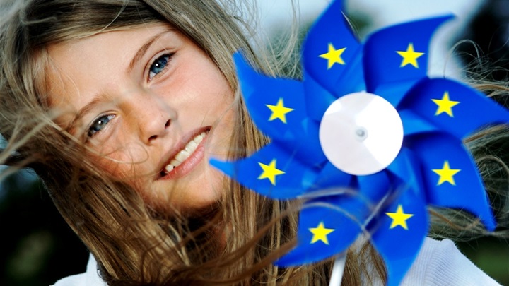 dijete europska unija.jpg