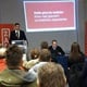 Davor Bernardić: "Novi program danas je program za SDP, a sutra za cijelu Hrvatsku"