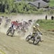 Motocross sezona starta u Požegi