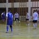Elkom kup Ivanec: Subota donijela najbolji nogomet do sada 