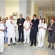 Opća bolnica Zabok nakon 10 godina bilježi pozitivno poslovanje 