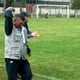 Trener NK Stubice predao ostavku nezadovoljan tretmanom nogometnog saveza i sudaca