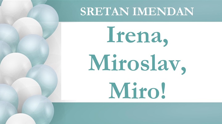 Irena.jpg