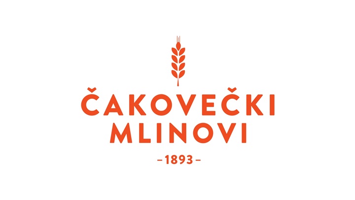 crveni logo 2021_page-0001.jpg