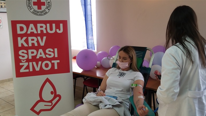 U jučerašnjoj akciji u Zaboku prikupljeno 46 doza krvi4.jpg
