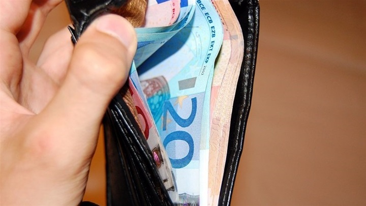 Wallet-with-euros1005.jpg