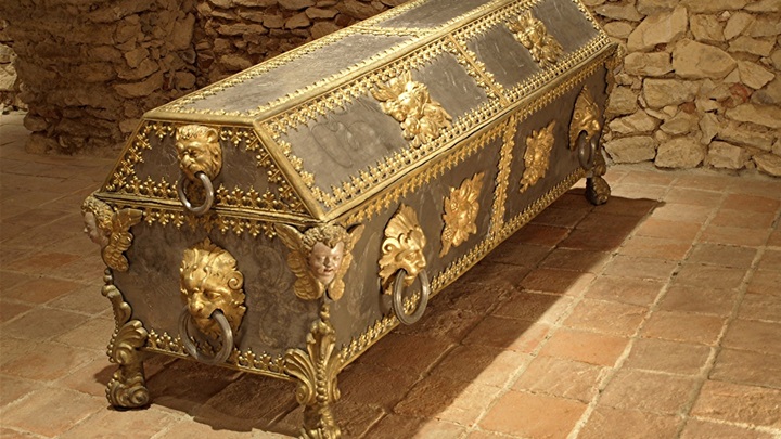 Sarkofag Sigismunda Erdödy.JPG
