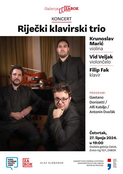 2024_06_27 - Koncert - Rijecki klavirski trio.jpg