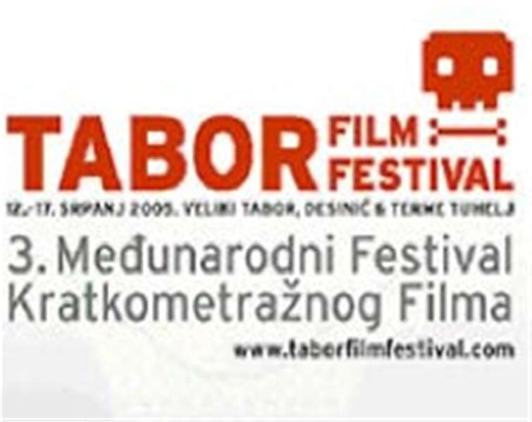 tabor-film200.jpg