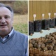 Brestovčani u akciji očuvanja autohtonih zagorskih sorti oraha i izradi Orehove kuharice 