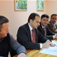 Predstavljen projekt uređenja edukacijsko-promidžbenog centra u Radoboju