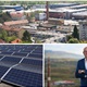 ODLIČNA IDEJA: Krovovi zabočkih zgrada postat će male solarne elektrane!