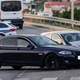 BMW-om u Fiat: U strašnoj nesreći poginuo poznati vlasnik fast fooda