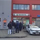 Zagorci 'navalili' na Sberbanku u Zaboku: 'Zabrinuti smo za naše ušteđevine'