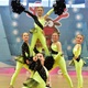 [BRAVO] Zlatarske mažoretkinje iznimno uspješne na internacionalnom natjecanju u Zagrebu 