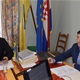 Općina Marija Bistrica donijela Plan gospodarenja otpadom 