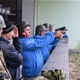 Zagorski veterani ostvarili vrhunske rezultate na natjecanju iz gađanja vojnim pištoljem