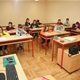 Osnovna škola Donja Stubica u obnovu i modernizaciju uložila je oko 300.000 kuna