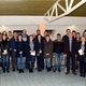 Općina Gornja Stubica učenicima i studentima dodijelila stipendije