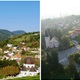 Oroslavje i Krapina u top 15 gradova po poticanju poduzetništva i mjerama za zapošljavanje