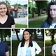 MLADI GENIJALCI: Luka, Ivana, Helena, Karlo i Iris 'rasturili' na državnoj maturi