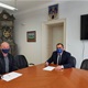 Potpisani ugovori za manifestacije od interesa za Grad Krapinu te ugovori s udrugama iz područja poljoprivrede i lovstva