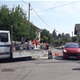 Nova prometna signalizacija u Zlataru, nema više parkiranja u centru grada